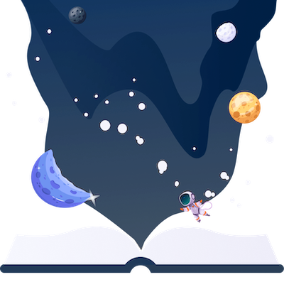 explorito features